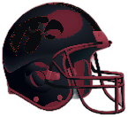ARKANSAS RAZORBACKS