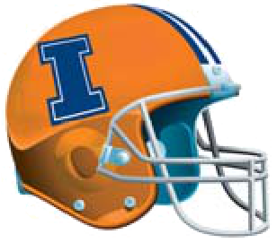 ILLINOIS ILLINI