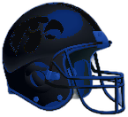 KENTUCKY WILDCATS