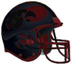MISSISSIPPI STATE BULLDOGS