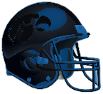 SAN JOSE STATE SPARTANS