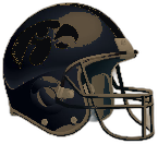VANDERBILT COMMODORES