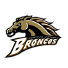 WMU