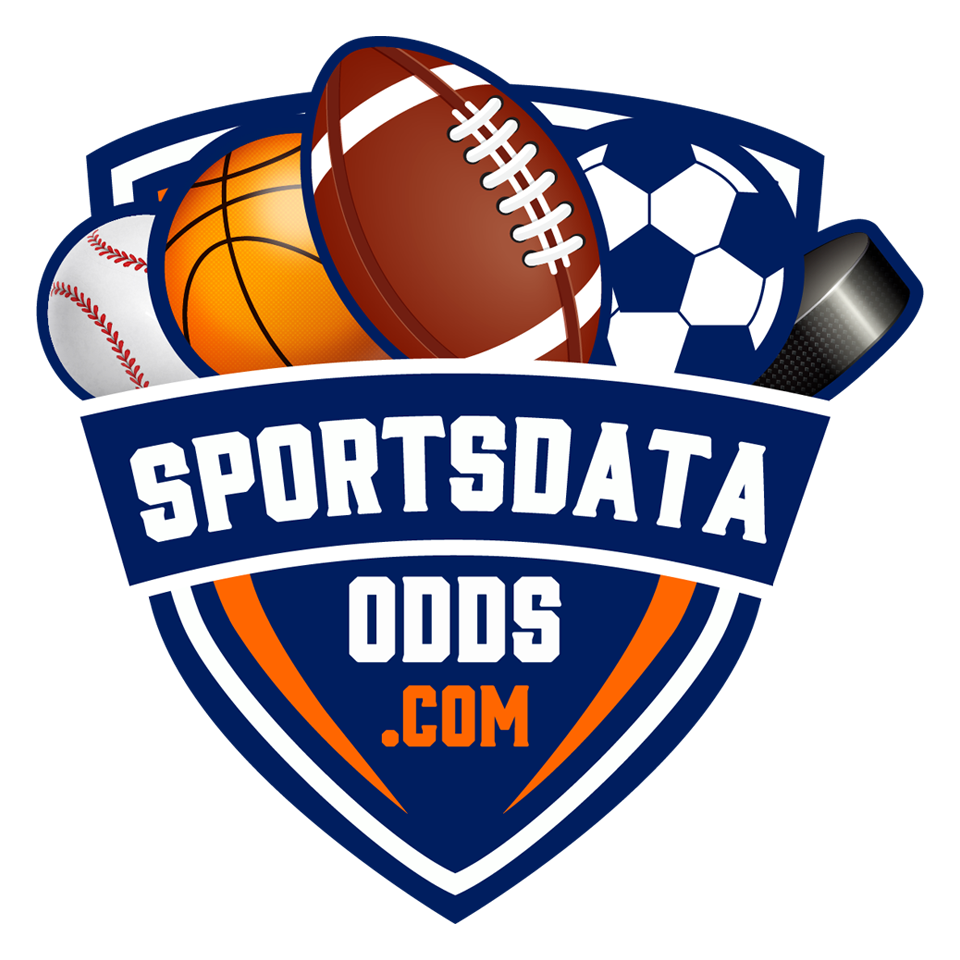 SportsData