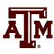 A&M
