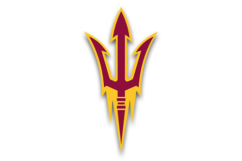 ASU