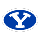 BYU