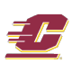 CMU