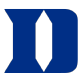 DUK