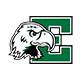 EMU