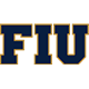 FIN