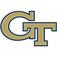 GT