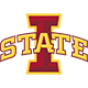 ISU