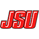 JVS