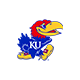 KU
