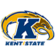 KNS