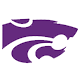 KSU