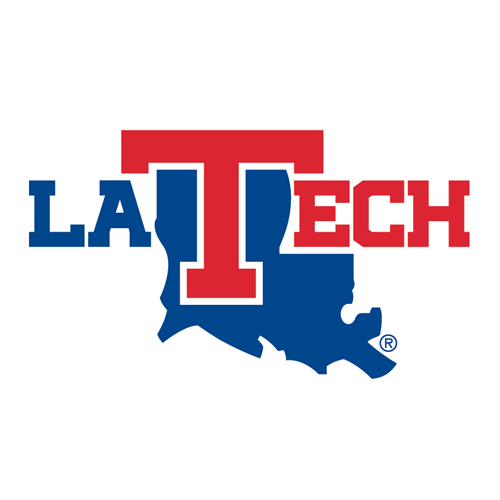 LTU
