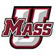 UMAS