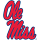 OLE
