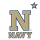 NAV