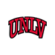 UNLV