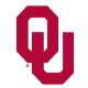 OU