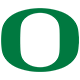 ORE