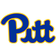 PIT