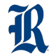 RIC