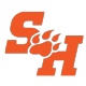 SHS