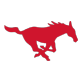 SMU