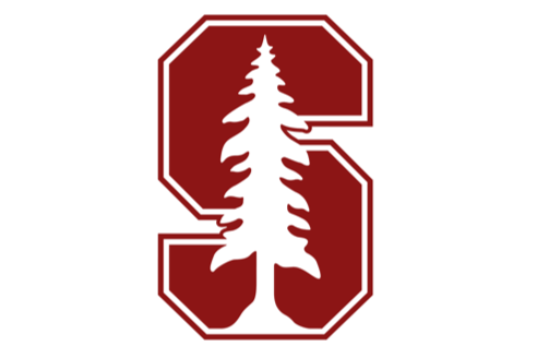 STA