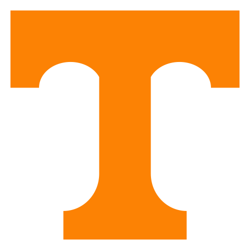 UT