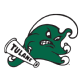 TUL