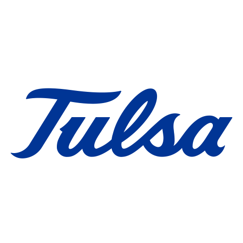 TUS