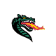 UAB