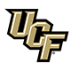 UCF