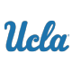 UCL