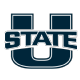 UST