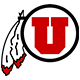 UTA