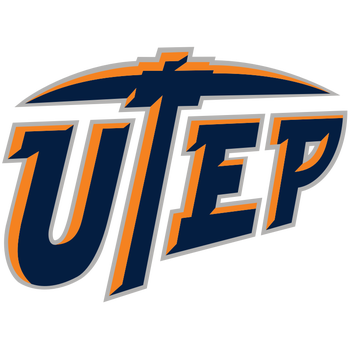 UTEP