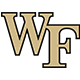 WKF