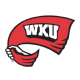 WKY