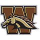 WMI