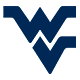 WVU