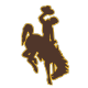 WYO